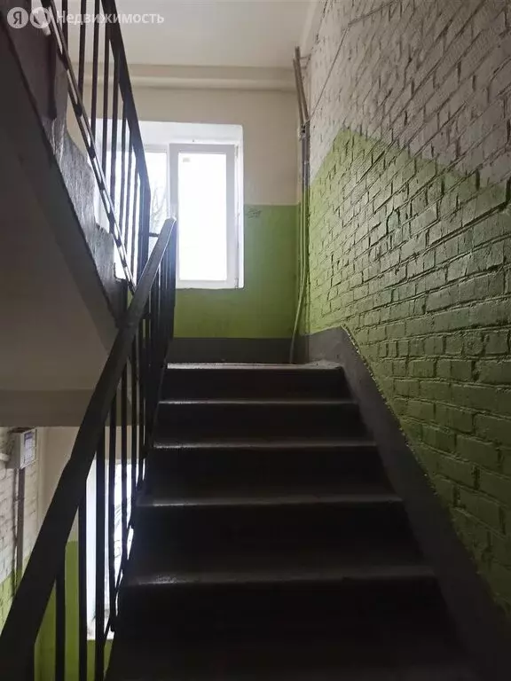 2-комнатная квартира: Дрезна, Юбилейная улица, 18 (40.4 м) - Фото 1