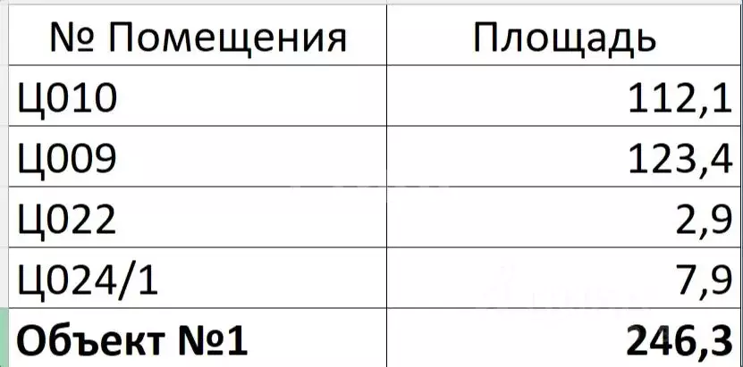 Помещение свободного назначения в Томская область, Томск тракт ... - Фото 2
