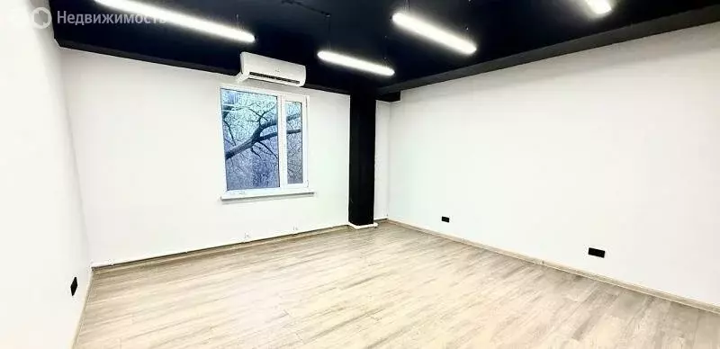 Офис (150 м) - Фото 1