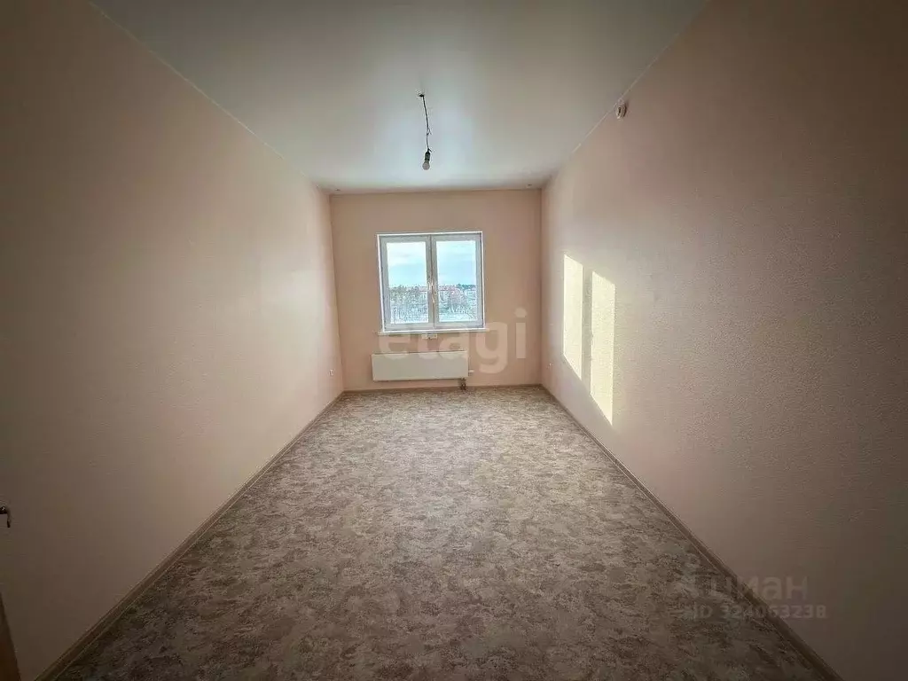 4-к кв. Ямало-Ненецкий АО, Муравленко ул. Ленина, 6 (88.2 м) - Фото 2