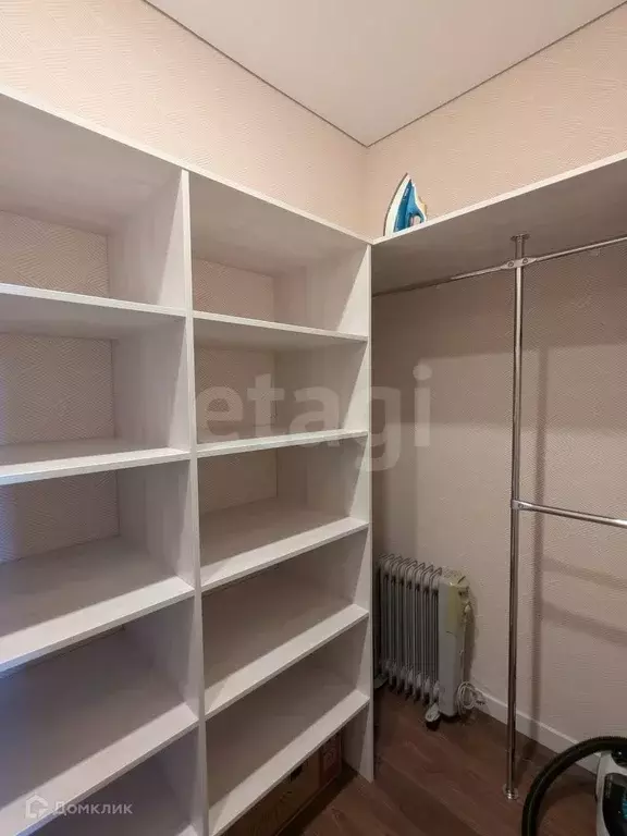 Продаётся 2-к квартира, 48 м - Фото 0