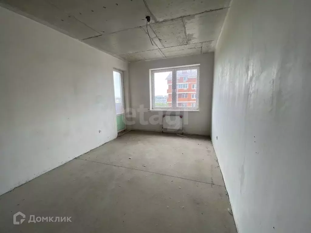 Продаётся квартира-студия, 20.9 м - Фото 1