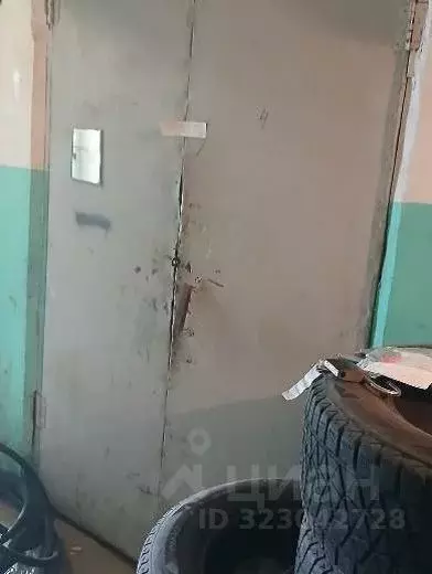 Помещение свободного назначения в Воронежская область, Воронеж ул. ... - Фото 1