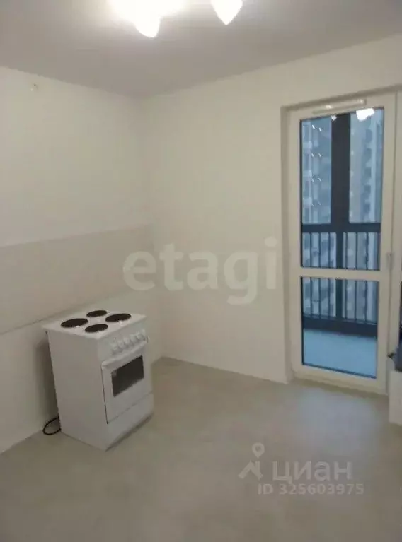 3-к кв. Москва Очаковское ш., 7 (75.5 м) - Фото 1