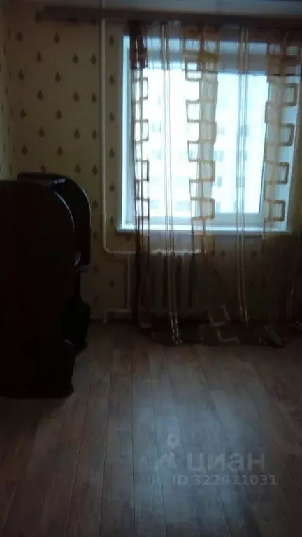 2-к кв. Тюменская область, Тюмень Ямская ул., 73к3 (52.0 м) - Фото 1