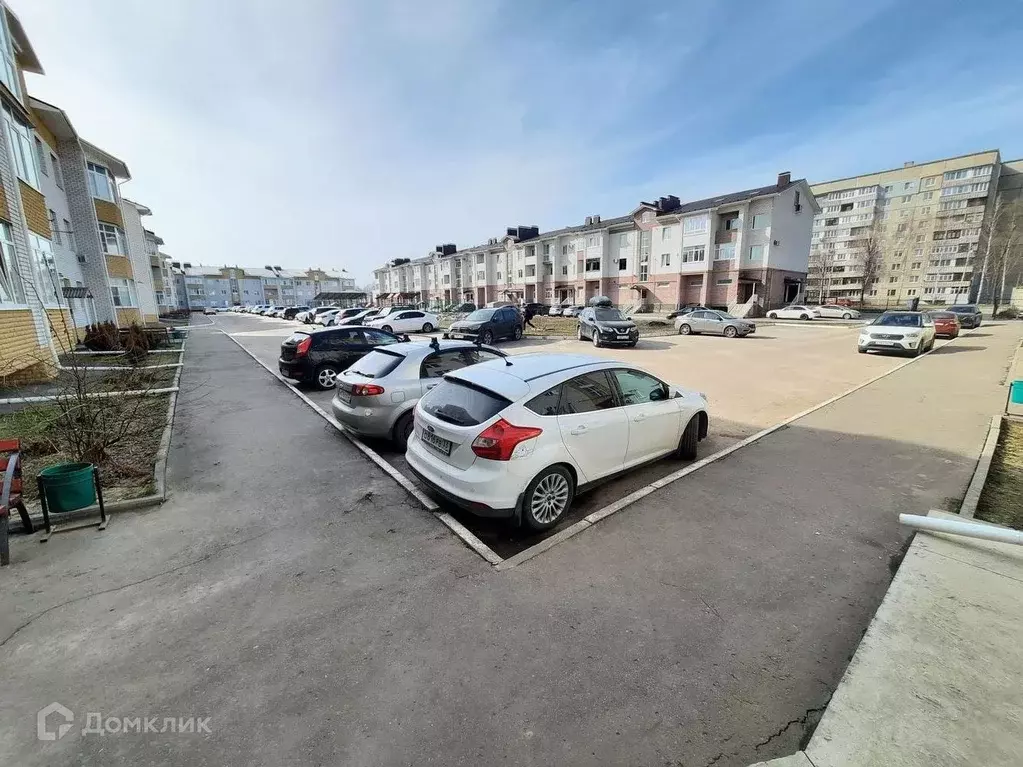 Продаётся 4-к квартира, 250 м - Фото 1