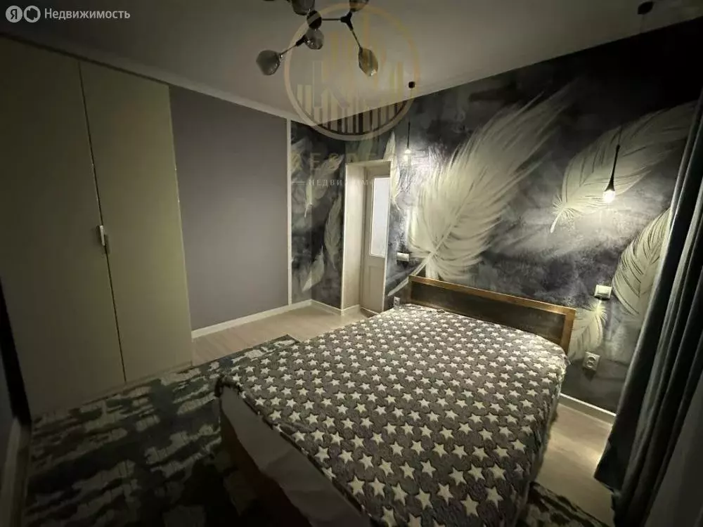 Дом в Пятигорск, улица Матвеева, 33 (60 м) - Фото 2