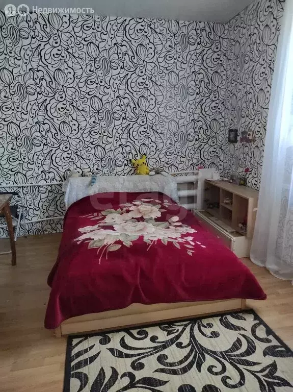2-комнатная квартира: Тверь, улица Розы Люксембург, 100 (51.9 м) - Фото 0