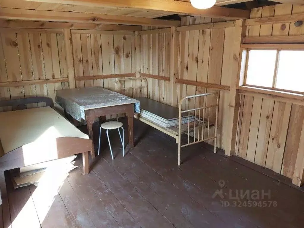 Дом в Башкортостан, Мелеузовский район, д. Иштуганово Башкирская ул., ... - Фото 2