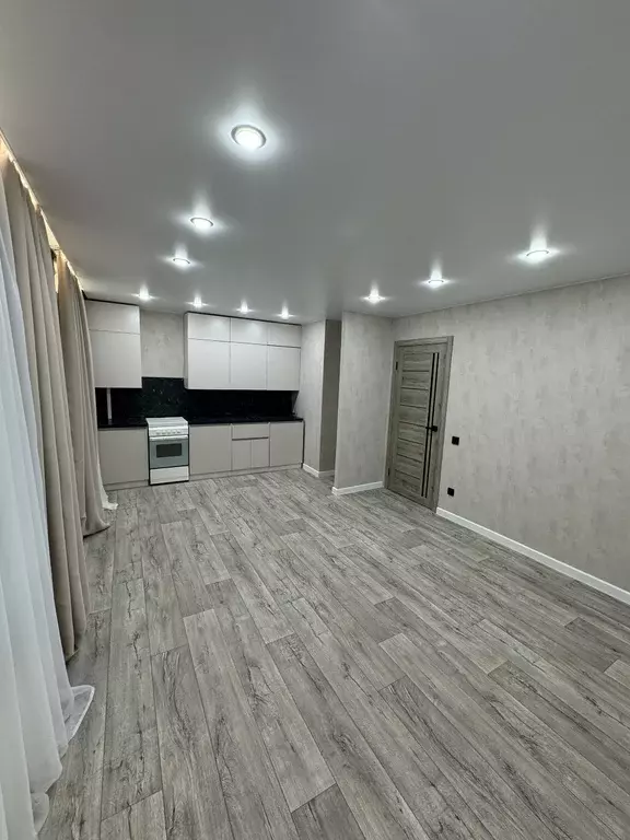 Продаётся 2-к квартира, 43.6 м - Фото 0
