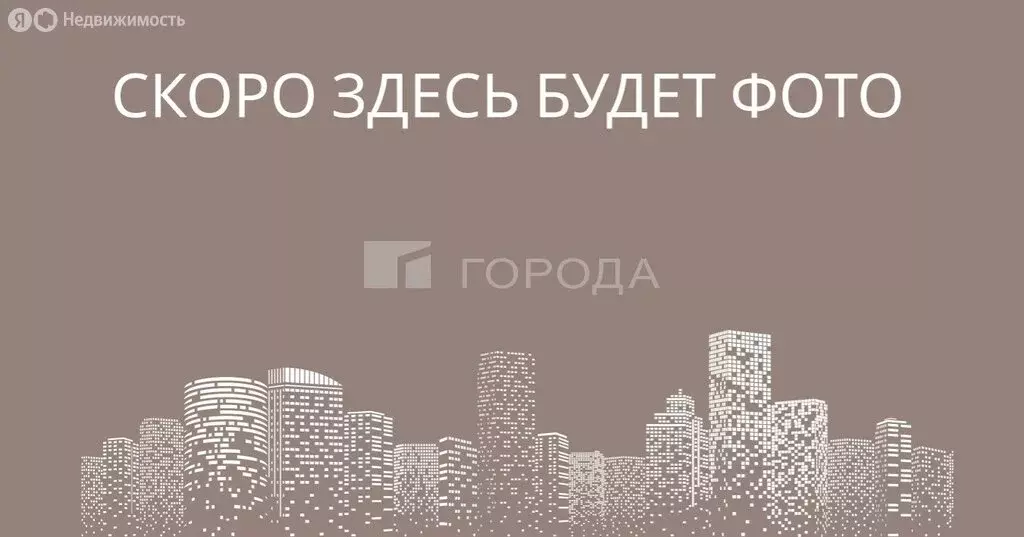 1-комнатная квартира: Новосибирск, улица Кошурникова, 16 (30.2 м) - Фото 0