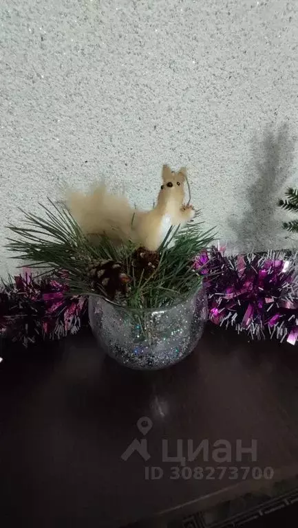 1-к кв. Свердловская область, Реж ул. Чапаева, 22 (35.0 м) - Фото 2