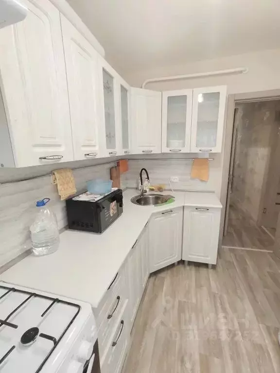 2-к кв. Псковская область, Великие Луки ул. Дьяконова, 12 (65.0 м) - Фото 1