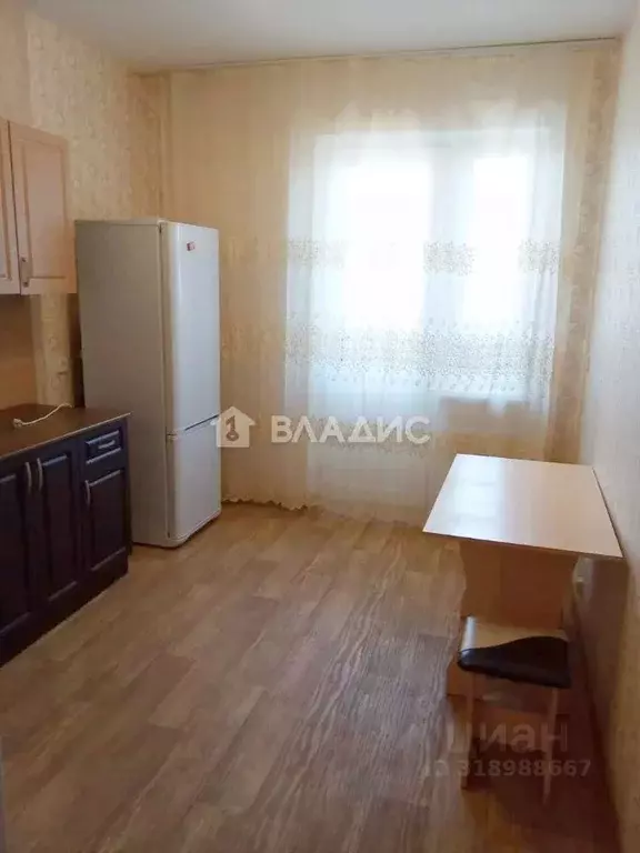1-к кв. Краснодарский край, Краснодар Российская ул., 79/3к2 (38.0 м) - Фото 1