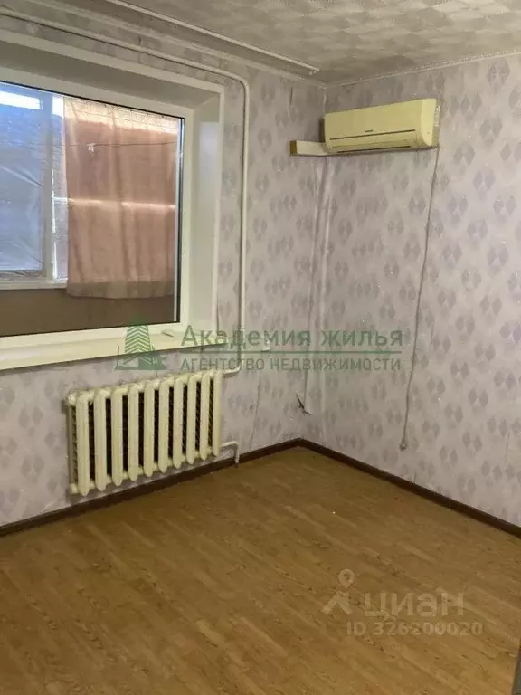 2-к кв. Саратовская область, Маркс 5-я линия, 56 (42.2 м) - Фото 1