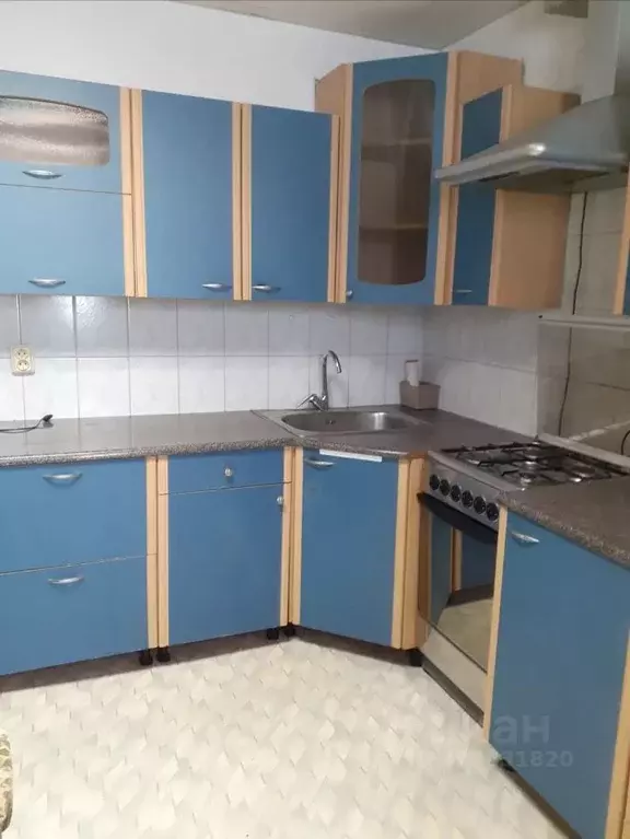 1-к кв. Саратовская область, Саратов Университетская ул., 65/73 (50.0 ... - Фото 1