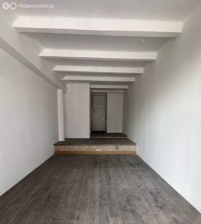 Помещение свободного назначения (38 м) - Фото 2