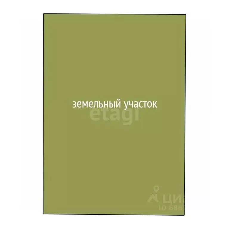 Дом в Ленинградская область, Киришский район, Кусинское с/пос, Медик ... - Фото 1