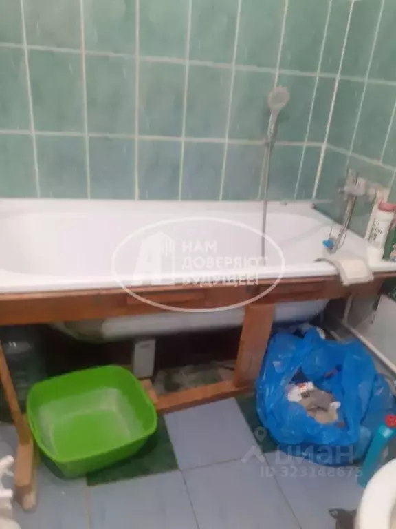 2-к кв. Пермский край, Березники ул. Карла Маркса, 74 (42.8 м) - Фото 2