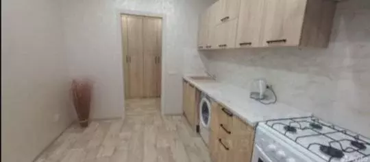 2-к кв. Марий Эл, Йошкар-Ола просп. Воскресенский, 1Б (60.0 м) - Фото 2