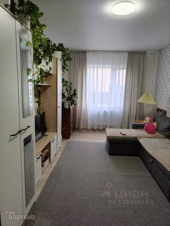 Дом в Краснодарский край, Ейск ул. Карла Маркса (142 м) - Фото 2