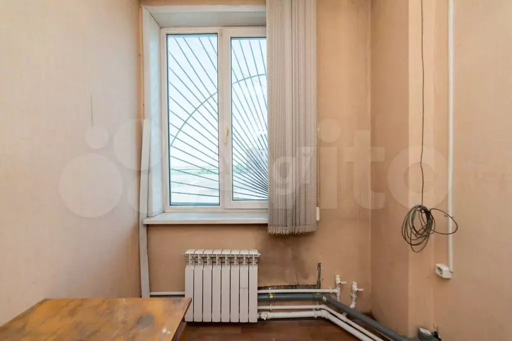 Продам помещение свободного назначения, 4.9 м - Фото 1