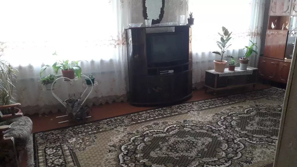 Дом в посёлок Владимирский, улица Полярные Зори (87 м) - Фото 1