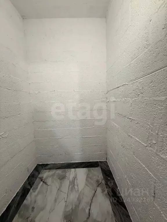 Гараж в Тюменская область, Тюменский муниципальный округ, д. Дударева ... - Фото 1