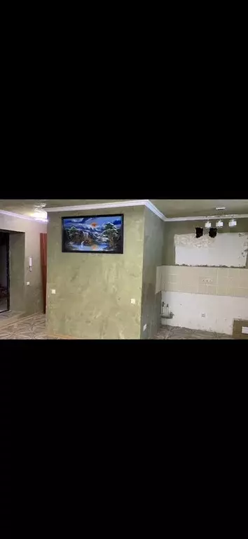 Помещение свободного назначения в Московская область, Коломна ул. ... - Фото 2