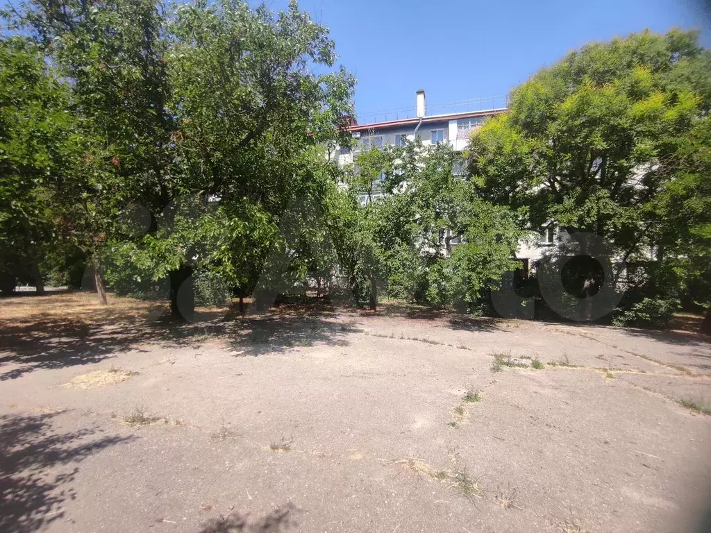 1-к. квартира, 31 м, 4/5 эт. - Фото 0