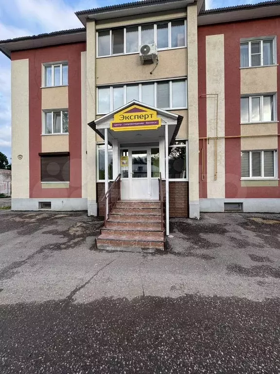 Свободного назначения - Фото 0