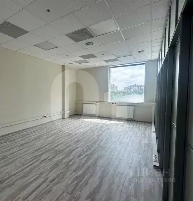 Офис в Москва Научный проезд, 19 (646 м) - Фото 1