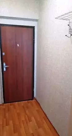 Продаётся квартира-студия, 23 м - Фото 1