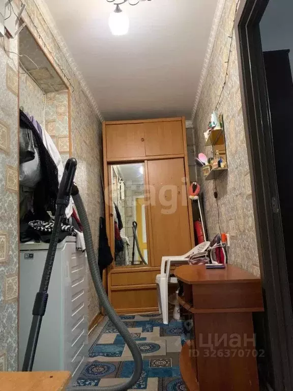 2-к кв. Крым, Черноморское пгт ул. Кооперативная, 51 (53.3 м) - Фото 2