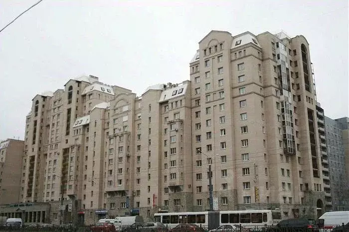 Шикэ ул савушкина. Ул. Савушкина, д. 118. Улица Савушкина Санкт-Петербург дом 118. Улица Савушкина 118 Санкт-Петербург на карте. Г. Санкт-Петербург, ул. Савушкина, д. 118.