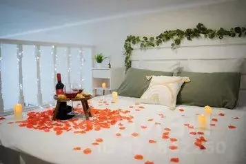 1-к кв. Самарская область, Самара ул. Фрунзе, 89 (30.0 м) - Фото 1