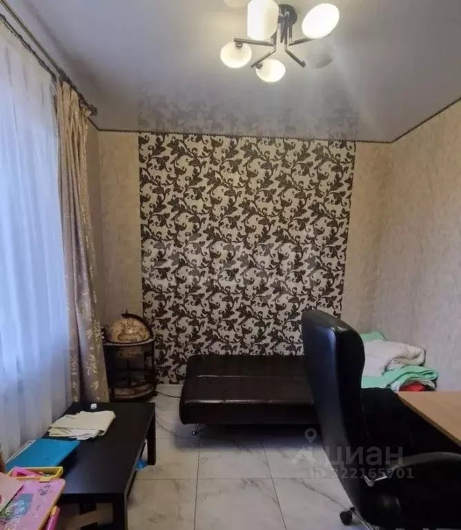 Дом в Белгородская область, Белгородский район, Новосадовское с/пос, ... - Фото 2