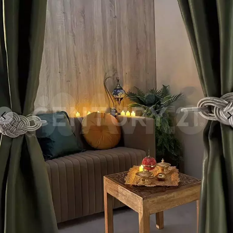 Продам помещение свободного назначения, 235 м - Фото 1
