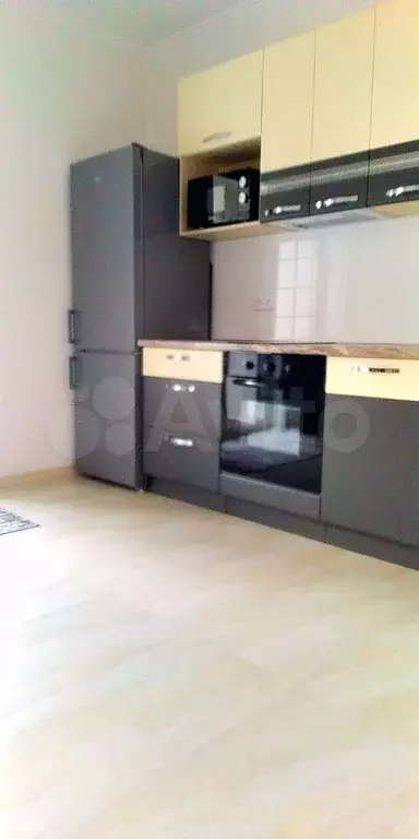 2-к. квартира, 60 м, 10/23 эт. - Фото 0