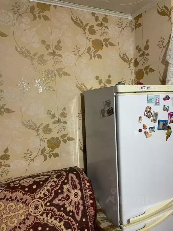 1-к кв. Марий Эл, Йошкар-Ола ул. Мира, 53 (42.0 м) - Фото 2