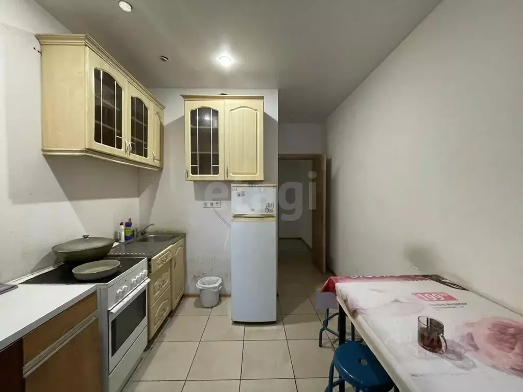 3-к кв. Московская область, Химки ул. Германа Титова, 10 (73.0 м) - Фото 1