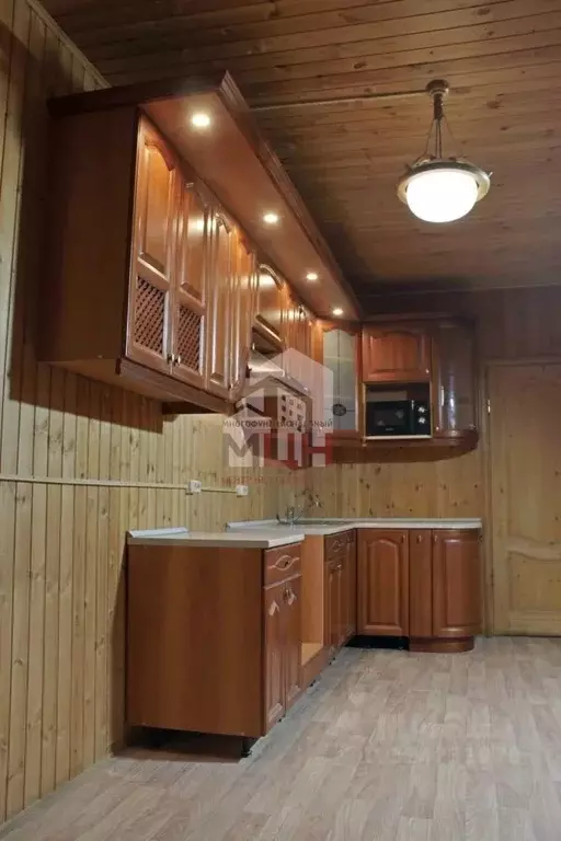 Дом в Тверская область, Конаковский муниципальный округ, д. Шумново  ... - Фото 1