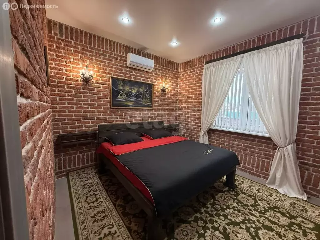 Дом в Елизаветинское сельское поселение, хутор Курган, Клеверная улица ... - Фото 1