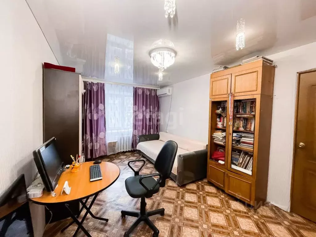Квартиры хабаровск тихоокеанская. Тихоокеанская 221 Хабаровск.