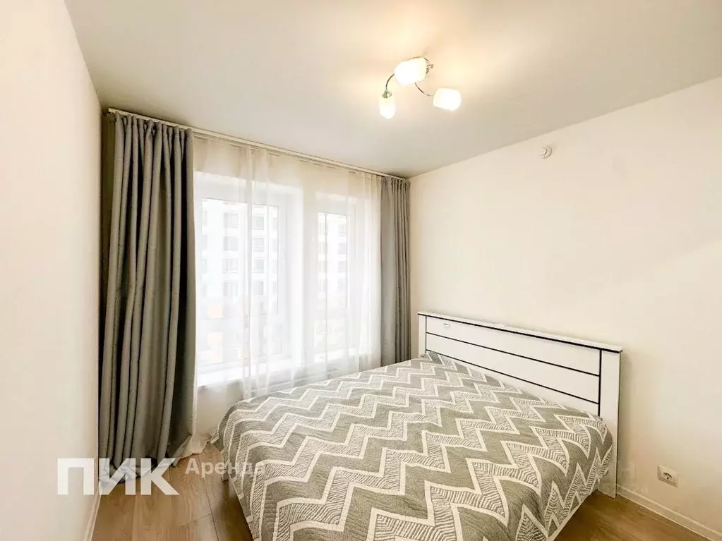 1-к кв. Московская область, Люберцы ул. Юности, 6 (40.8 м) - Фото 1