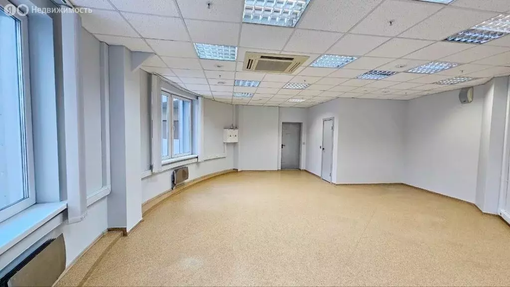 Помещение свободного назначения (51 м) - Фото 1