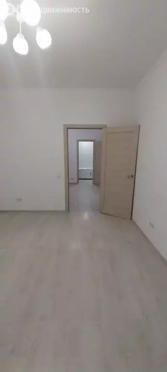 3-комнатная квартира: Москва, Соболевский проезд, 20Б (72 м) - Фото 2