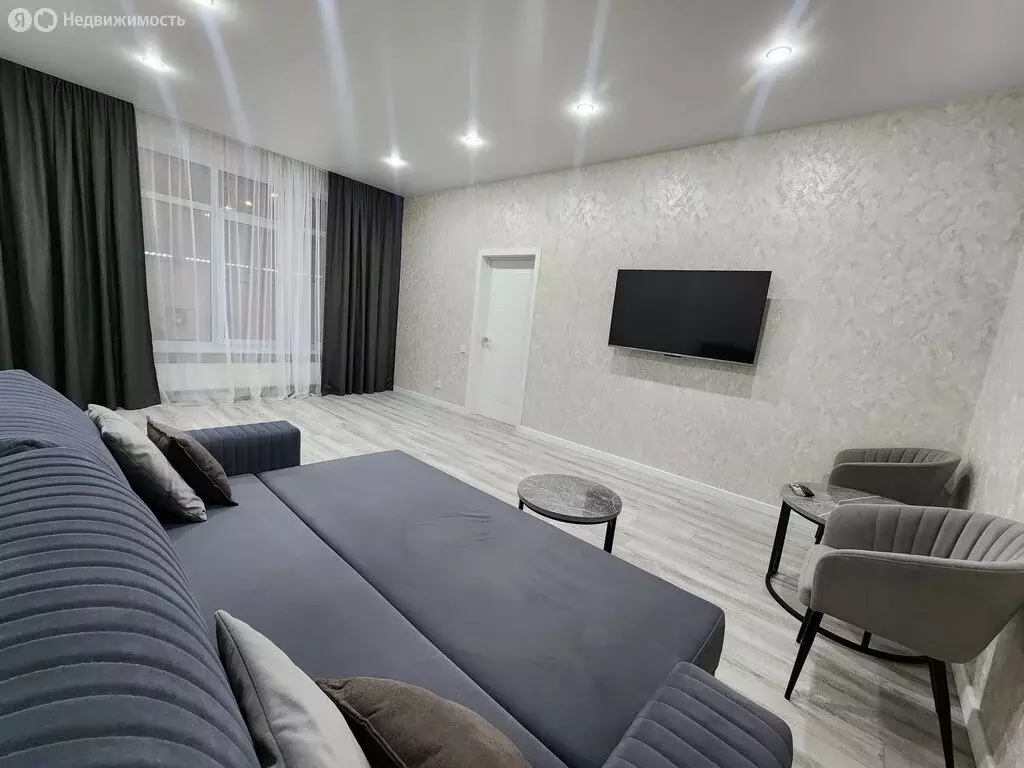 Дом в Верхнерусское, садоводческое некоммерческое товарищество Радонеж ... - Фото 2