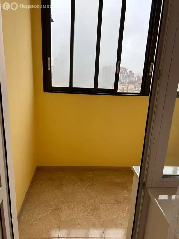 2-комнатная квартира: Реутов, улица Октября, 52 (64 м) - Фото 1