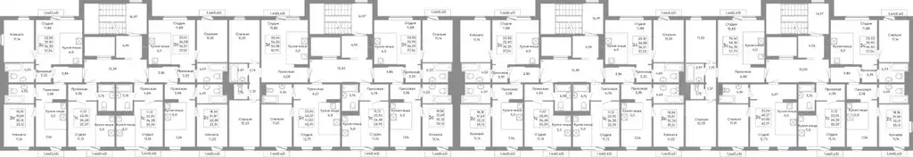 2-к кв. Челябинская область, Челябинск ул. Танкистов, 175 (41.0 м) - Фото 2